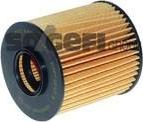 Tecnocar OP221 - Oil Filter car-mod.net