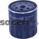 Tecnocar R317 - Oil Filter car-mod.net