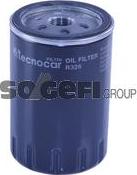 Tecnocar R326 - Oil Filter car-mod.net