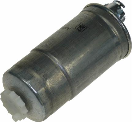 Tecnocar RN248 - Fuel filter car-mod.net