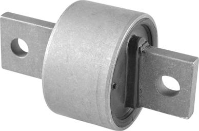 Tedgum 00449925 - Bush of Control / Trailing Arm car-mod.net
