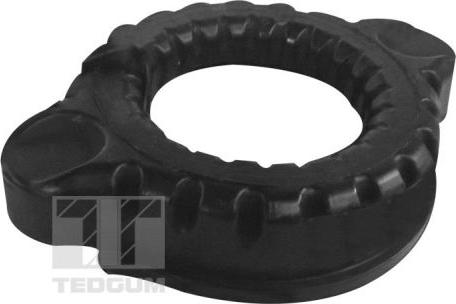 Tedgum 00449007 - Spring Cap car-mod.net