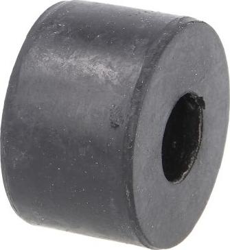 Tedgum 00444470 - Mounting, shock absorbers car-mod.net