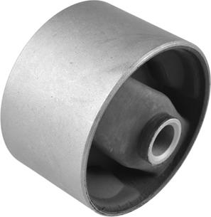 Tedgum 00444286 - Holder, engine mounting car-mod.net