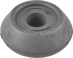 Tedgum 00720156 - Mounting, stabilizer coupling rod car-mod.net