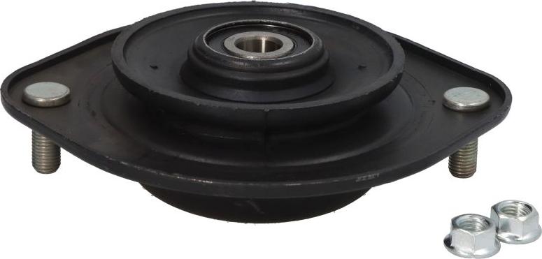 Tedgum 00441666 - Top Strut Mounting car-mod.net