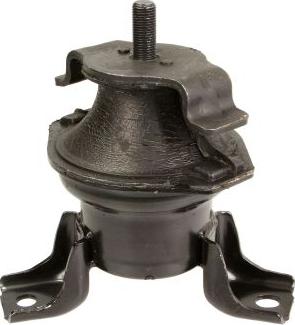 Tedgum 00441120 - Holder, engine mounting car-mod.net