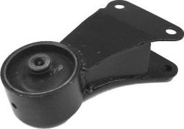 Tedgum 00441750 - Holder, engine mounting car-mod.net