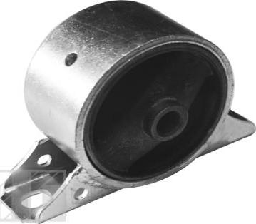 Tedgum 00441726 - Holder, engine mounting car-mod.net