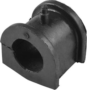 Tedgum 00448190 - Bearing Bush, stabiliser car-mod.net
