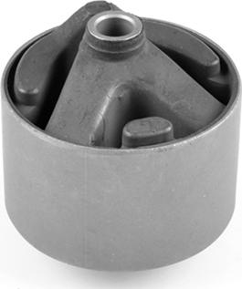 Tedgum 00442604 - Holder, engine mounting car-mod.net