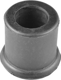Tedgum 00465620 - Leaf spring Mounting car-mod.net