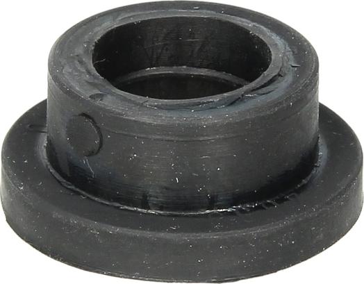 Tedgum 00461661 - Mounting, stabilizer coupling rod car-mod.net