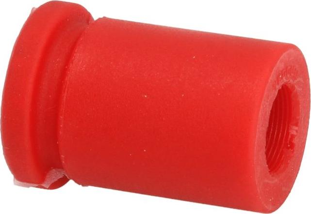 Tedgum 00468036 - Leaf spring Mounting car-mod.net