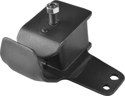 Tedgum 00467893 - Holder, engine mounting car-mod.net