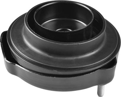 Tedgum 00414323 - Top Strut Mounting car-mod.net