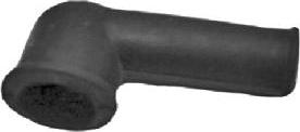 Tedgum 00416055 - Hose, crankcase breather car-mod.net