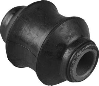 Tedgum 00416354 - Mounting, shock absorbers car-mod.net