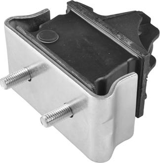 Tedgum 00416327 - Holder, engine mounting car-mod.net