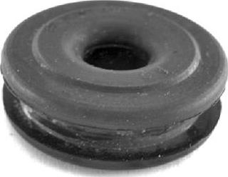 Tedgum 00410374 - Bush, selector / shift rod car-mod.net