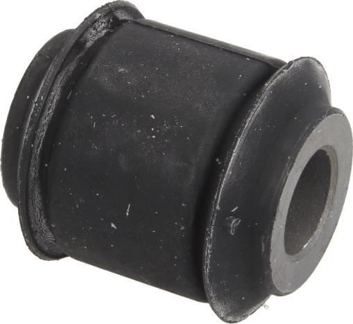 Tedgum 00411523 - Mounting, shock absorbers car-mod.net