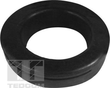 Tedgum 00418917 - Rubber Buffer, suspension car-mod.net