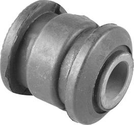Tedgum 00412004 - Mounting, shock absorbers car-mod.net