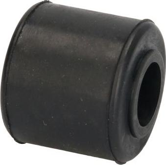 Tedgum 00417996 - Mounting, stabilizer coupling rod car-mod.net