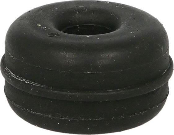 Tedgum 00417553 - Mounting, shock absorbers car-mod.net