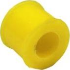 Tedgum 00417889 - Mounting, shock absorbers car-mod.net
