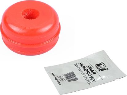 Tedgum 00417272 - Mounting, shock absorbers car-mod.net
