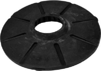 Tedgum 00504084 - Spring Cap car-mod.net