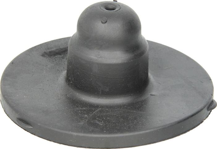 Tedgum 00504082 - Spring Cap car-mod.net