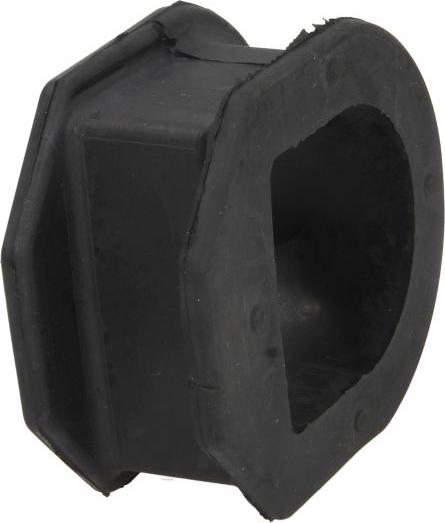 Tedgum 00505508 - Mounting, steering gear car-mod.net