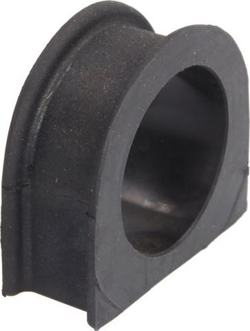 Tedgum 00505507 - Mounting, steering gear car-mod.net