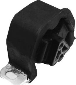 Tedgum 00500604 - Mounting, manual transmission support car-mod.net