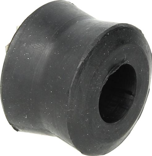 Tedgum 00500828 - Mounting, stabilizer coupling rod car-mod.net