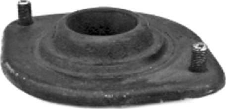 Tedgum 00501300 - Top Strut Mounting car-mod.net