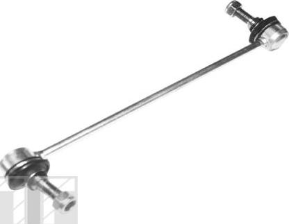 Tedgum 00503008 - Rod / Strut, stabiliser car-mod.net