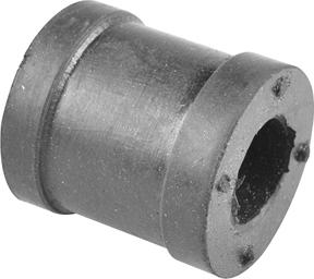 Tedgum 00502226 - Mounting, stabilizer coupling rod car-mod.net