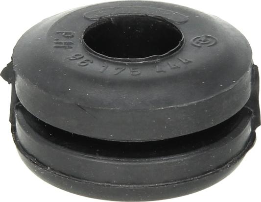 Tedgum 00507452 - Top Strut Mounting car-mod.net