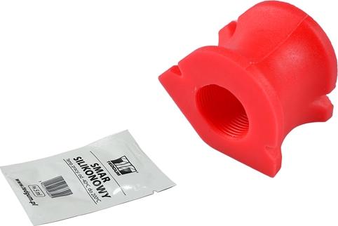 Tedgum 00518021 - Bearing Bush, stabiliser car-mod.net