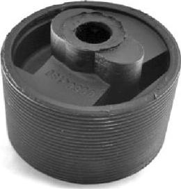 Tedgum 00604180 - Holder, engine mounting car-mod.net