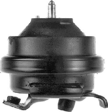 Tedgum 00622316 - Holder, engine mounting car-mod.net