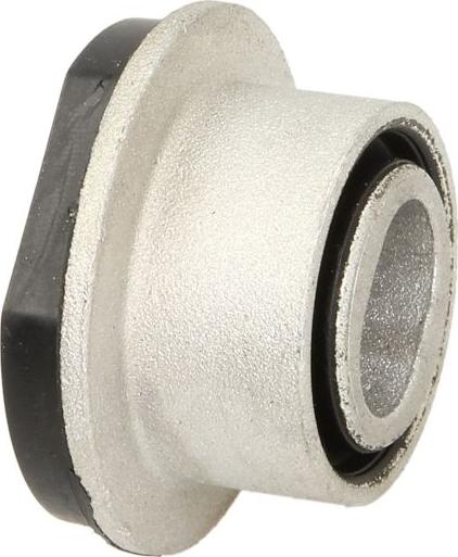 Tedgum 00674936 - Mounting, steering gear car-mod.net