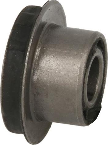 Tedgum 00674927 - Mounting, steering gear car-mod.net