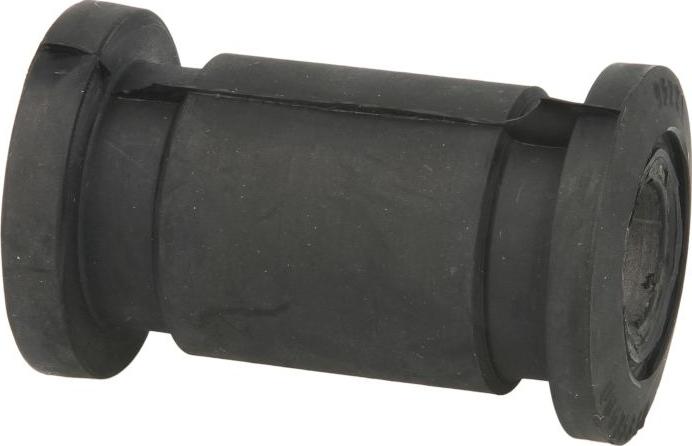 Tedgum 00675357 - Mounting, steering gear car-mod.net