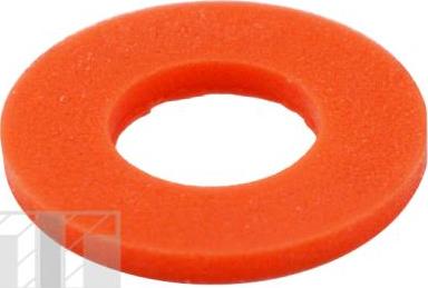 Tedgum 00678987 - Top Strut Mounting car-mod.net