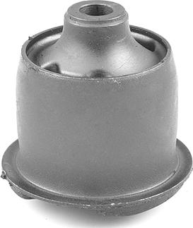 Tedgum 00678221 - Mounting, axle beam car-mod.net