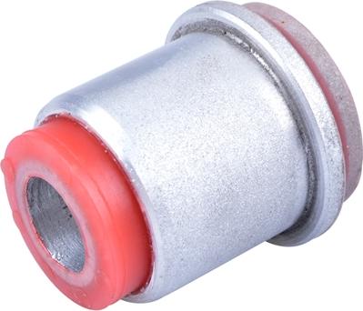Tedgum 00673122 - Mounting, steering gear car-mod.net